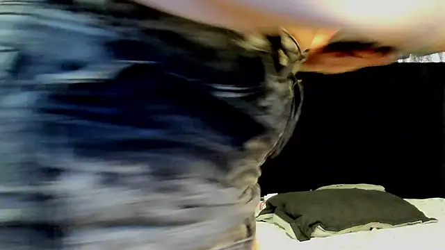 Snapshot of lissandthor13 chatting on November 8, 2025, 11:43 am lissandthor13 online show from November 8, 2025, 11:43 am