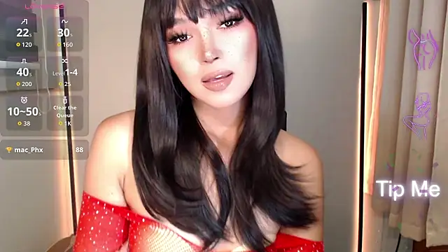 Snapshot of Itsme_claire chatting on June 4, 2026, 12:05 am Itsme claire online show from June 4, 2026, 12:05 am