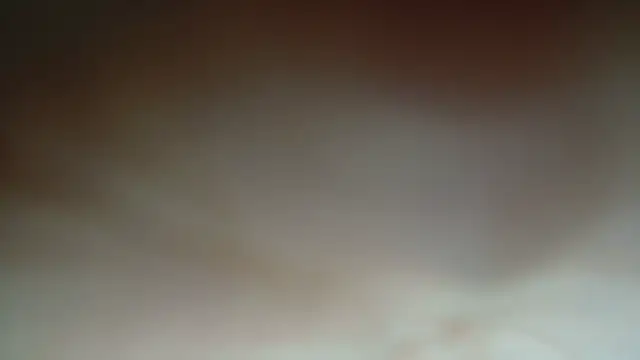 Snapshot of Sassy_Latina chatting on March 11, 2026, 4:40 am Sassy Latina online show from March 11, 2026, 4:40 am