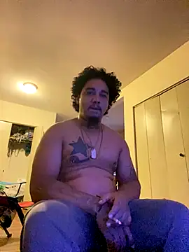 Snapshot of dioniciocruz chatting on October 31, 2025, 3:40 am dioniciocruz online show from October 31, 2025, 3:40 am