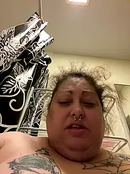 dioniciocruz online show from January 15, 2026, 11:19 pm