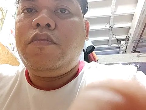 Snapshot of Cum4Kurinai chatting on March 13, 2025, 12:37 am Cum4Kurinai online show from March 13, 2025, 12:37 am