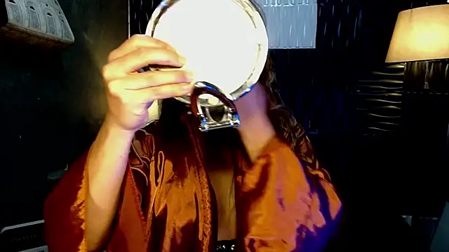 Snapshot of UrtopshemalegoddessAliyah chatting on April 11, 2026, 8:46 pm UrtopshemalegoddessAliyah online show from April 11, 2026, 8:46 pm