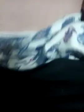 Snapshot of hotdickhow chatting on December 17, 2024, 11:27 pm hotdickhow online show from December 17, 2024, 11:27 pm