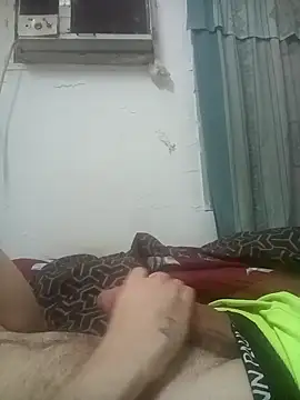 Snapshot of hotdickhow chatting on January 25, 2025, 12:48 am hotdickhow online show from January 25, 2025, 12:48 am