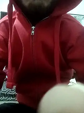 Snapshot of hotdickhow chatting on February 24, 2025, 10:14 pm hotdickhow online show from February 24, 2025, 10:14 pm