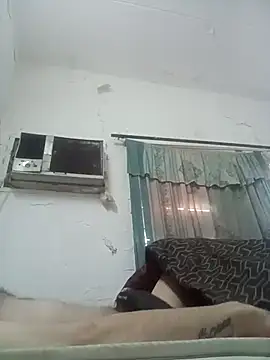 Snapshot of hotdickhow chatting on March 11, 2025, 3:48 am hotdickhow online show from March 11, 2025, 3:48 am