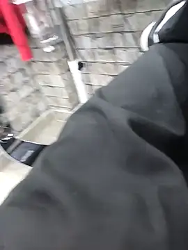 Snapshot of hotdickhow chatting on March 8, 2026, 1:59 pm hotdickhow online show from March 8, 2026, 1:59 pm