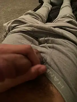 Nando49  online show from February 11, 2025, 5:58 am