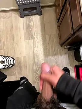 Nando49  online show from October 13, 2025, 12:21 am