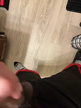 Nando49  online show from February 2, 2026, 6:45 am