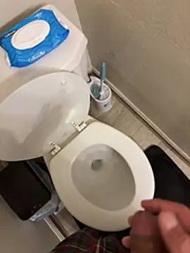 Nando49  online show from February 21, 2026, 11:17 pm