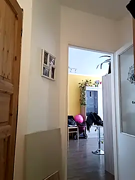 82liska online show from September 11, 2025, 12:49 pm