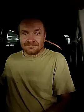 82liska online show from September 18, 2025, 11:12 am