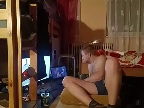 Snapshot of 82liska chatting on January 17, 2026, 3:00 am 82liska online show from January 17, 2026, 3:00 am