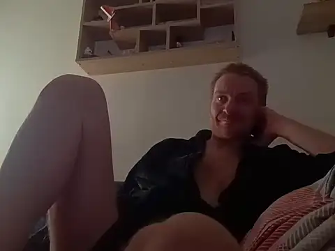 Snapshot of 82liska chatting on February 7, 2026, 10:46 pm 82liska online show from February 7, 2026, 10:46 pm