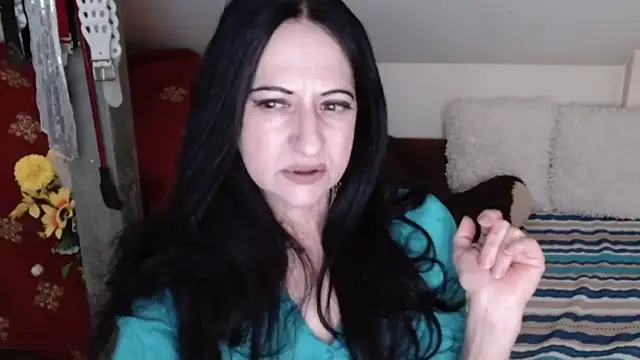 Snapshot of DebraMilf chatting on May 25, 2026, 12:38 am DebraMilf online show from May 25, 2026, 12:38 am