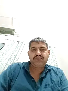 Snapshot of Amandev7 chatting on March 1, 2026, 4:36 am Amandev7 online show from March 1, 2026, 4:36 am