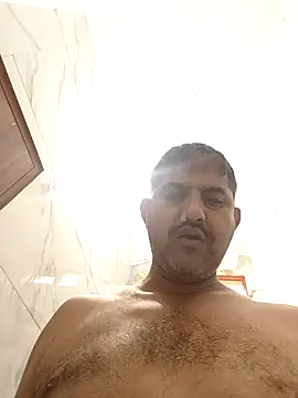 Amandev7 online show from May 14, 2026, 4:30 am