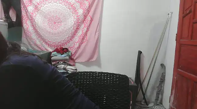 xxsam 69xx online show from January 30, 2025, 1:31 pm