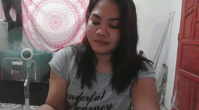 xxsam 69xx online show from January 31, 2025, 4:17 pm