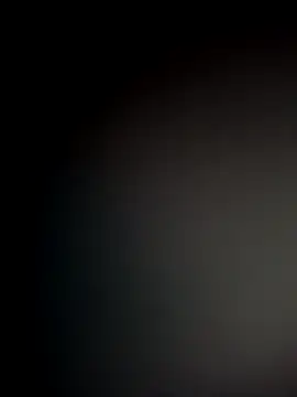 monyhoy online show from November 1, 2025, 3:30 am