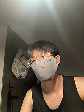 Elvis Tao online show from July 22, 2026, 6:16 am