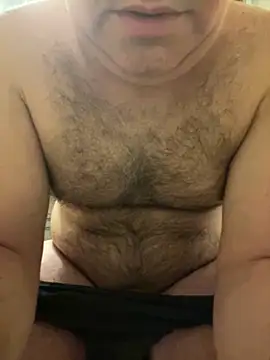 Snapshot of mpowerintime chatting on October 17, 2025, 4:15 am mpowerintime online show from October 17, 2025, 4:15 am