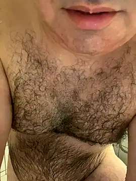 Snapshot of mpowerintime chatting on October 24, 2025, 3:36 am mpowerintime online show from October 24, 2025, 3:36 am