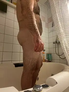 Snapshot of mpowerintime chatting on November 7, 2025, 5:51 am mpowerintime online show from November 7, 2025, 5:51 am