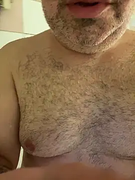 Snapshot of mpowerintime chatting on November 18, 2025, 5:34 am mpowerintime online show from November 18, 2025, 5:34 am