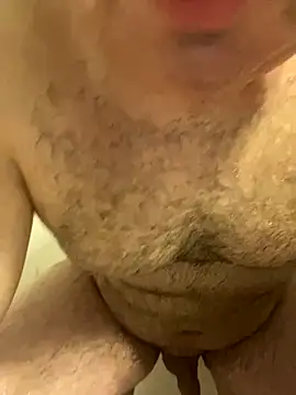 Snapshot of mpowerintime chatting on November 26, 2025, 5:08 am mpowerintime online show from November 26, 2025, 5:08 am