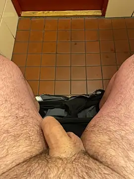 Snapshot of mpowerintime chatting on December 3, 2025, 5:26 am mpowerintime online show from December 3, 2025, 5:26 am