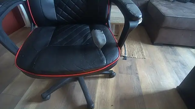 psychapleasure online show from April 10, 2026, 10:31 am