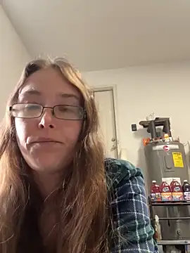 Snapshot of Dakota_02 chatting on November 25, 2025, 1:33 pm Dakota 02 online show from November 25, 2025, 1:33 pm