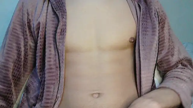 Snapshot of roccosif696 chatting on March 4, 2026, 11:16 am roccosif696 online show from March 4, 2026, 11:16 am