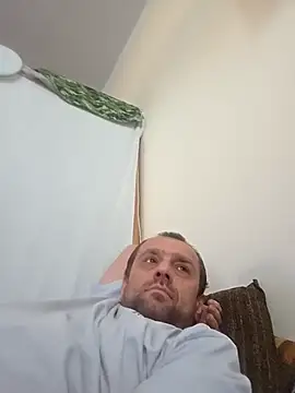 Snapshot of Roman0798 chatting on November 16, 2025, 1:06 pm Roman0798 online show from November 16, 2025, 1:06 pm