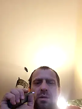 Snapshot of Roman0798 chatting on November 20, 2025, 9:58 pm Roman0798 online show from November 20, 2025, 9:58 pm