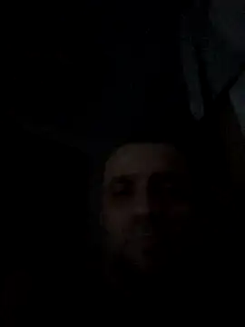 Snapshot of Roman0798 chatting on November 27, 2025, 1:40 am Roman0798 online show from November 27, 2025, 1:40 am