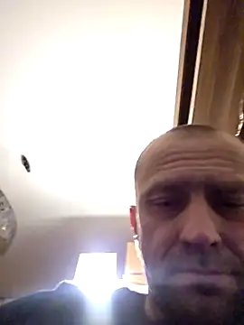 Snapshot of Roman0798 chatting on November 29, 2025, 1:19 am Roman0798 online show from November 29, 2025, 1:19 am