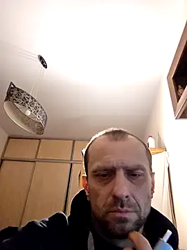 Snapshot of Roman0798 chatting on December 20, 2025, 5:09 pm Roman0798 online show from December 20, 2025, 5:09 pm