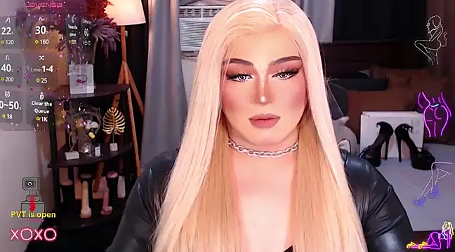 Snapshot of Bitch_Fowler69 chatting on December 2, 2024, 10:50 am Bitch Fowler69 online show from December 2, 2024, 10:50 am