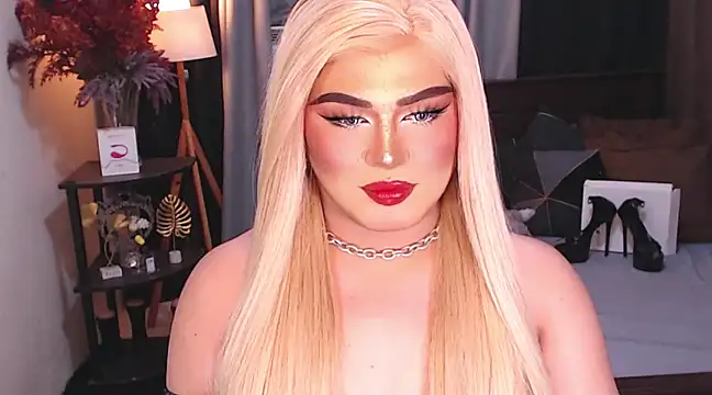 Snapshot of Bitch_Fowler69 chatting on December 8, 2024, 10:14 pm Bitch Fowler69 online show from December 8, 2024, 10:14 pm