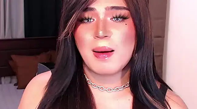 Snapshot of Bitch_Fowler69 chatting on December 19, 2024, 11:57 pm Bitch Fowler69 online show from December 19, 2024, 11:57 pm