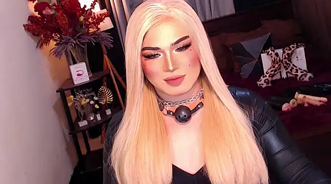 Snapshot of Bitch_Fowler69 chatting on January 2, 2025, 12:24 pm Bitch Fowler69 online show from January 2, 2025, 12:24 pm