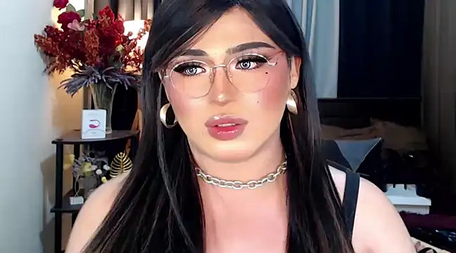 Snapshot of Bitch_Fowler69 chatting on January 2, 2025, 6:34 pm Bitch Fowler69 online show from January 2, 2025, 6:34 pm