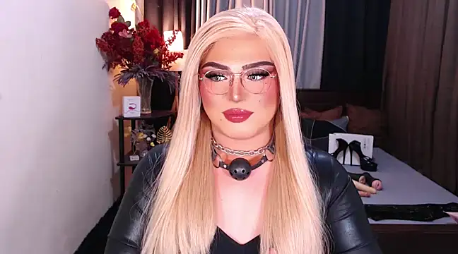 Snapshot of Bitch_Fowler69 chatting on January 13, 2025, 3:04 pm Bitch Fowler69 online show from January 13, 2025, 3:04 pm