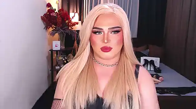 Snapshot of Bitch_Fowler69 chatting on January 13, 2025, 6:05 pm Bitch Fowler69 online show from January 13, 2025, 6:05 pm