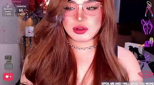 Snapshot of Bitch_Fowler69 chatting on January 16, 2025, 1:06 am Bitch Fowler69 online show from January 16, 2025, 1:06 am