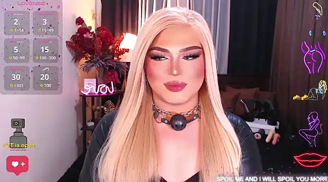 Snapshot of Bitch_Fowler69 chatting on January 16, 2025, 4:39 pm Bitch Fowler69 online show from January 16, 2025, 4:39 pm